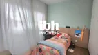 Foto 18 de Apartamento com 4 Quartos à venda, 197m² em Anchieta, Belo Horizonte