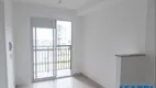 Foto 3 de Apartamento com 1 Quarto à venda, 28m² em Aclimação, São Paulo