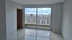 Foto 11 de Apartamento com 3 Quartos à venda, 180m² em Jardim Goiás, Goiânia