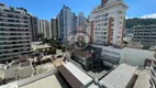 Foto 9 de Apartamento com 3 Quartos à venda, 113m² em Centro, Florianópolis