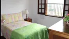 Foto 19 de Casa com 6 Quartos à venda, 1600m² em Granja Comary, Teresópolis