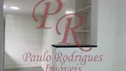 Foto 12 de Apartamento com 3 Quartos à venda, 106m² em Lins de Vasconcelos, Rio de Janeiro