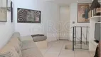 Foto 17 de Apartamento com 1 Quarto à venda, 182m² em Tijuca, Rio de Janeiro