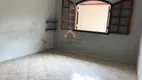 Foto 23 de Sobrado com 3 Quartos à venda, 230m² em Granja Daniel, Taubaté