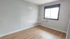 Foto 5 de Apartamento com 2 Quartos à venda, 73m² em Trindade, Florianópolis