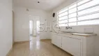 Foto 37 de Apartamento com 4 Quartos à venda, 126m² em Perdizes, São Paulo