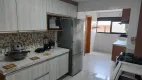 Foto 22 de Apartamento com 3 Quartos à venda, 96m² em Móoca, São Paulo