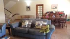 Foto 3 de Casa com 4 Quartos à venda, 522m² em Nova Gardenia, Atibaia