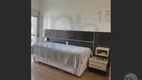 Foto 14 de Apartamento com 4 Quartos à venda, 178m² em Brooklin, São Paulo