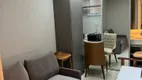 Foto 11 de Cobertura com 3 Quartos à venda, 223m² em Setor Oeste, Goiânia