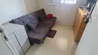 Foto 16 de Apartamento com 2 Quartos à venda, 68m² em Ipiranga, São Paulo