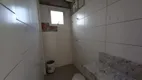 Foto 18 de Apartamento com 3 Quartos à venda, 67m² em Serra, Belo Horizonte