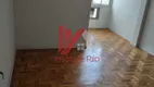 Foto 11 de Apartamento com 3 Quartos à venda, 107m² em Maracanã, Rio de Janeiro
