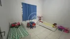 Foto 16 de Casa com 3 Quartos à venda, 140m² em Cidade Verde, Cuiabá