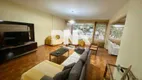 Foto 4 de Apartamento com 3 Quartos à venda, 287m² em Copacabana, Rio de Janeiro