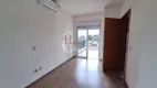 Foto 22 de Casa de Condomínio com 3 Quartos à venda, 182m² em Jardim Quintas das Videiras, Jundiaí