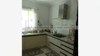 Foto 7 de Sobrado com 3 Quartos à venda, 200m² em Vila Scarpelli, Santo André