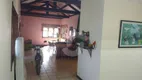 Foto 25 de Casa com 3 Quartos à venda, 400m² em Condado de Maricá, Maricá