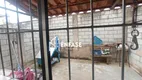 Foto 19 de Casa com 2 Quartos à venda, 47m² em Marques Industrial, São Joaquim de Bicas