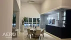 Foto 28 de Casa de Condomínio com 3 Quartos à venda, 260m² em Residencial Vale Florido, Piratininga