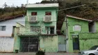 Foto 3 de Casa com 4 Quartos à venda, 300m² em Centro, Guararema