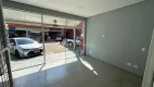 Foto 2 de Ponto Comercial com 4 Quartos para alugar, 80m² em Loteamento Alphaville Campinas, Campinas