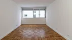 Foto 13 de Apartamento com 3 Quartos à venda, 176m² em Santa Cecília, São Paulo