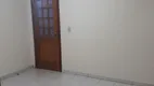 Foto 4 de Casa com 4 Quartos à venda, 350m² em Centro, Itupeva