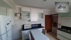 Foto 38 de Apartamento com 4 Quartos à venda, 250m² em Itaigara, Salvador