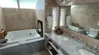 Foto 14 de Casa de Condomínio com 5 Quartos para alugar, 880m² em Santo Agostinho, Cabo de Santo Agostinho