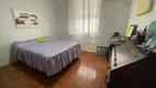 Foto 12 de Apartamento com 2 Quartos à venda, 79m² em Pompeia, Santos