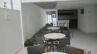 Foto 21 de Apartamento com 2 Quartos à venda, 90m² em Alphaville I, Salvador