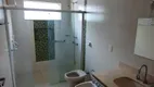 Foto 10 de Casa de Condomínio com 3 Quartos à venda, 278m² em Parque Tecnologico Damha I Sao Carlos, São Carlos