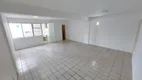 Foto 3 de Sala Comercial para alugar, 30m² em Estreito, Florianópolis