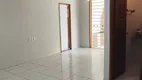 Foto 21 de Casa com 4 Quartos para alugar, 400m² em Horto, Teresina