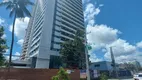 Foto 20 de Apartamento com 3 Quartos à venda, 70m² em Várzea, Recife