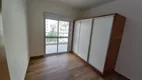 Foto 14 de Apartamento com 3 Quartos para alugar, 130m² em Aparecida, Santos