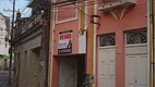Foto 5 de Prédio Comercial com 3 Quartos à venda, 200m² em Santo Antonio, Salvador