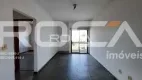 Foto 11 de Apartamento com 1 Quarto à venda, 66m² em Parque Arnold Schimidt, São Carlos