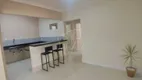 Foto 3 de Apartamento com 3 Quartos à venda, 127m² em Jardim da Penha, Vitória