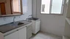 Foto 21 de Apartamento com 2 Quartos à venda, 46m² em Sapucaia, Contagem