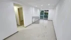 Foto 5 de Apartamento com 3 Quartos para alugar, 118m² em Recreio Dos Bandeirantes, Rio de Janeiro