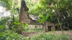 Foto 34 de Casa de Condomínio com 4 Quartos à venda, 300m² em Granja Olga II, Sorocaba