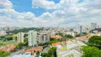 Foto 43 de Cobertura com 4 Quartos à venda, 623m² em Vila Monumento, São Paulo