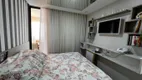 Foto 2 de Apartamento com 2 Quartos à venda, 76m² em Graça, Salvador