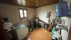 Foto 19 de Casa com 3 Quartos à venda, 441m² em São Tomé, Viamão