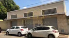 Foto 2 de Ponto Comercial para alugar, 108m² em Campinas, Goiânia