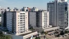 Foto 2 de Ponto Comercial para alugar, 110m² em Jardim Europa, Porto Alegre