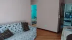 Foto 7 de Apartamento com 3 Quartos à venda, 70m² em Guarani, Belo Horizonte