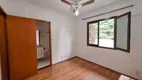 Foto 11 de Casa de Condomínio com 2 Quartos à venda, 95m² em Vila Gomes, São Paulo